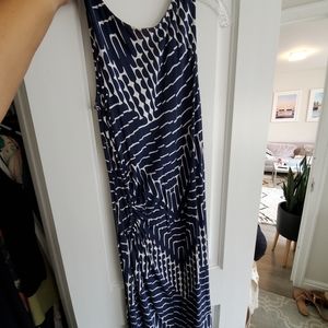 Tommy Bahama Mini dress